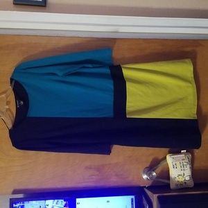 New Directions Womens Size 14 Dress: A
